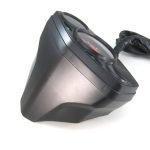 TABLERO GTS125 MODELO NUEVO - Imagen 2