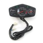 TABLERO GTS125 MODELO NUEVO