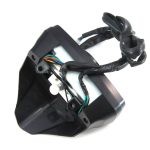 TABLERO GTS125 MODELO NUEVO - Imagen 3