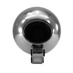 FAROL DELANTERO REDONDO BACCIO CRUISER - Imagen 3