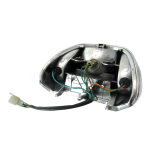 FAROL TRASERO PMX YUMBO MAX/HONDA BIS - Imagen 3