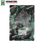 JUNTA COMPLETA HONDA FALCON400 CH.+O'+S/V VEDAMOTORS