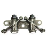 BALANCINES JUEGO CON BASE CG125