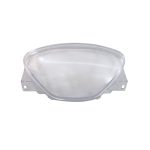 PLASTICO TABLERO C110 - BIS - FORCE