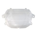 PLASTICO TABLERO ECO