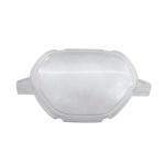 PLASTICO TABLERO FAIR