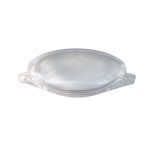 PLASTICO TABLERO MAX125-ORION