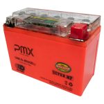 BATERIA YB6.5L-BS I GEL PMX OUTDO