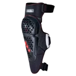 RODILLERA PROTECTOR ROOKIE-LS2