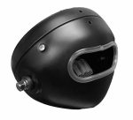 FAROL DELANTERO LED, ZANELLA SAPUCAI - Imagen 2