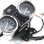 TABLERO YUMBO SPEED - Imagen 2
