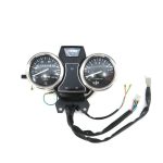 TABLERO YUMBO SPEED
