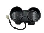 TABLERO DIGITAL YUMBO GS2
