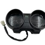 TABLERO DIGITAL YUMBO GS2