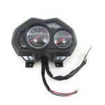 TABLERO YUMBO CLASSIC 3