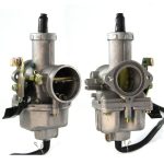 CARBURADOR GS2 DAKAR BOCA30 MANUAL PMX