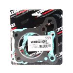 JUNTA DESCARBONIZADO HDA XR293 BIG BORE VEDAMOTORS