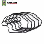 O'RING TAPA CILINDRO MOTOR CG VEDAMOTORS