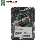 JUNTA DESCARBONIZADO HONDA XL125+S/V VEDAMOTORS