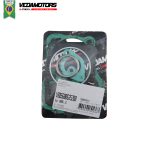 JUNTA DESCARBONIZADO CG200/GS2 VEDAMOTORS