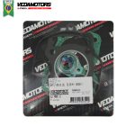JUNTA DESCARBONIZADO CG125 56,5 +O'+S/V VEDAMOTORS