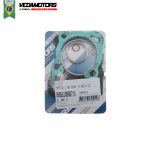 JUNTA DESCARBONIZADO XL125 VEDAMOTORS