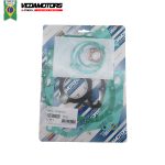 JUNTA COMPLETA XL125 VEDAMOTORS