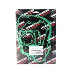JUNTA COMPLETA HONDA CBF190/XR190 CHAPA VEDAMOTORS