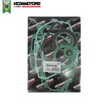 JUNTAS COMPLETA HONDA CBX TWISTER/XR TORNADO 250 VEDAMOT
