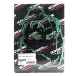 JUNTA COMPLETA HONDA XRE190 / CB190 VEDAMOTORS