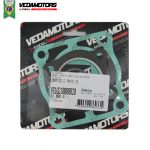 JUNTA DESCARBONIZADO YAMAHA RX115 VEDAMOTORS