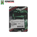 JUNTA DESCARBONIZADO BAJAJ DISCOVER125/PULSAR135 CHAPA VEDAMOTORS