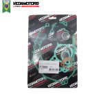 JUNTA COMPLETA BAJAJ PULSAR 200NS CHAPA VEDAMOTORS