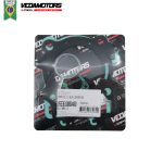 JUNTA DESCARBONIZADO BAJAJ DOMINAR 400 CHAPA VEDAMOTORS