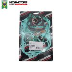 JUNTA COMPLETA YUMBO C110 VEDAMOTORS