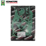 JUNTA COMPLETA YUMBO MILESTONE 125 VEDAMOTORS