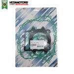 JUNTA COMPLETO BAJAJ DOMINAR 400 CHAPA VEDAMOTORS