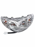 FAROL DELANTERO C110 M/N ZANELLA ZB