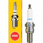 BUJIA NGK CR8E