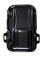TANQUE DE COMBUSTIBLE MAX - Imagen 3