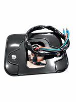 FAROL TRASERO CG - Imagen 2
