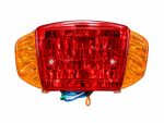 FAROL TRASERO PX110