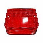 FAROL TRASERO CG