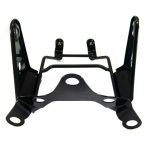 SOPORTE TABLERO/FAROL DELANTERO GS2/S2/STRONG