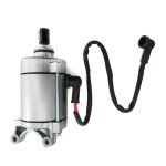 MOTOR ARRANQUE YUMBO GS2 11 DIENTE