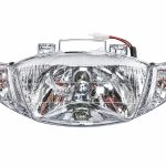 FAROL DELANTERO YUMBO MAX