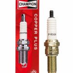 BUJIA CHAMPION P-RG6HCC
