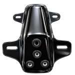 PORTE FAROL CG
