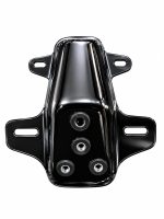 PORTE FAROL CG