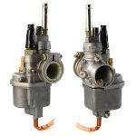 CARBURADOR YAMAHA-YB50 PMX